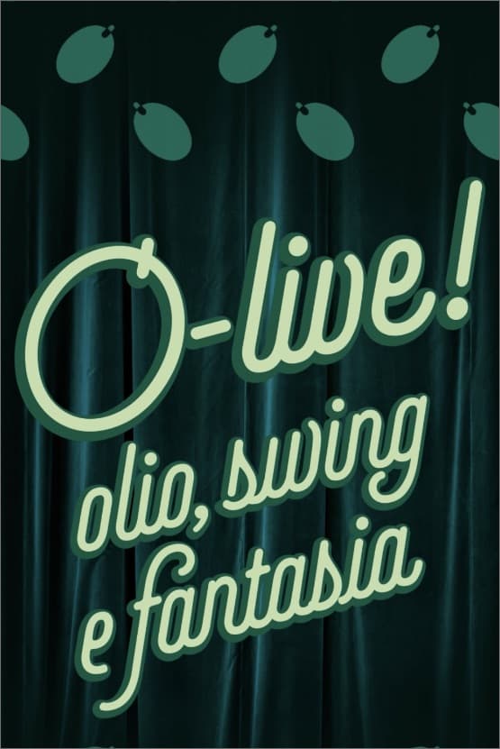 Olio Swing 1