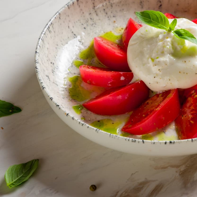 Basso Extra Vergine Bio - Organic Extra Virgin Olive Oil