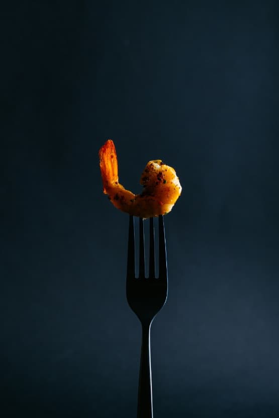 Basso Frittó - Frying Oil