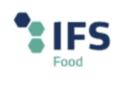 IFS Food Certification