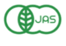 JAS Organic Certification