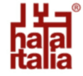Halal Italia Certification