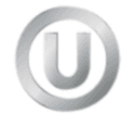 Kosher Certification
