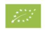 EU Organic Certification