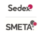 Sedex SMETA Certification