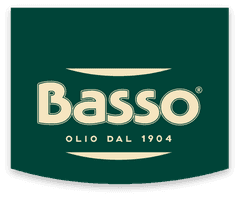 Basso Logo