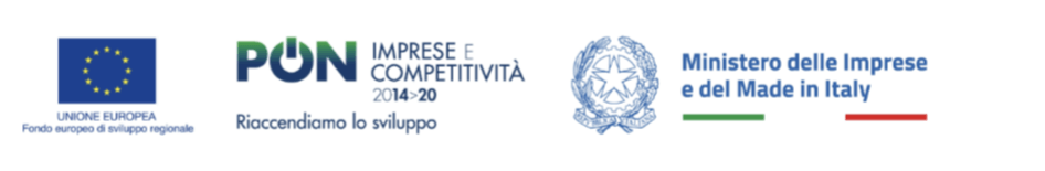Certificazioni